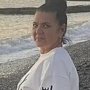 Марина, 45 лет