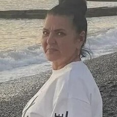 Фотография девушки Марина, 45 лет из г. Воронеж