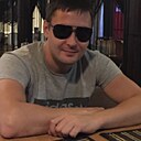 Александр, 38 лет