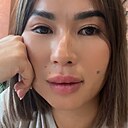 Гаухар, 31 год