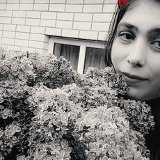 Фотография девушки Алина, 27 лет из г. Задонск