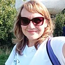 Елена, 49 лет