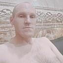 Владимир, 40 лет