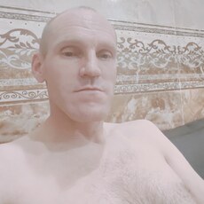 Фотография мужчины Владимир, 40 лет из г. Астана