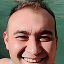 Эверест, 36 лет