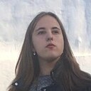 Анна, 23 года