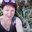 Татьяна, 55 лет