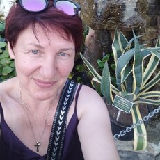 Фотография девушки Татьяна, 55 лет из г. Краснодар