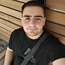 Слава, 25 лет