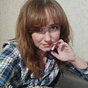 Ольга, 42 года