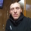 Виталя, 34 года