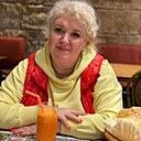 Ольга, 53 года