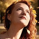 Елена, 40 лет