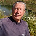 Александр, 65 лет