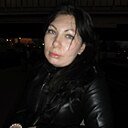 Виктория, 42 года