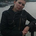 Виктория, 38 лет