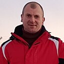 Александр, 39 лет
