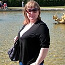 Елена, 48 лет