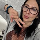 Светлана, 70 лет