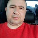 Муслим, 31 год