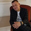 Вадик, 37 лет