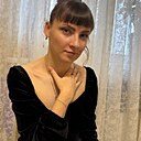 Дарья, 36 лет