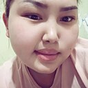 Дильназ, 21 год