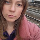 Ирина, 40 лет