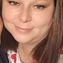 Эльвира, 35 лет