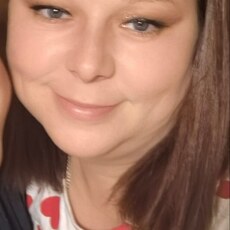 Фотография девушки Эльвира, 35 лет из г. Оренбург