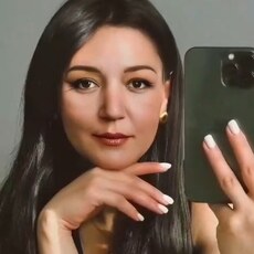 Фотография девушки Инна, 37 лет из г. Краснодар