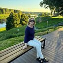 Алла, 54 года