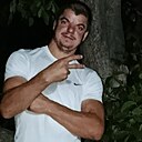 Андрей, 26 лет