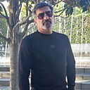 Эльбрус, 46 лет