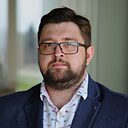 Павел, 28 лет