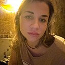 Линочка, 29 лет