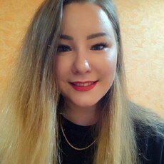 Фотография девушки Анастасия, 30 лет из г. Нижнекамск