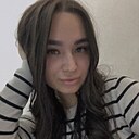 Камила, 21 год