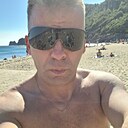 Евгений, 47 лет