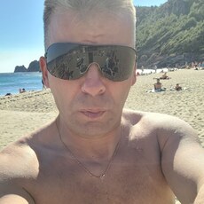 Фотография мужчины Евгений, 47 лет из г. Челябинск