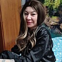 Карина, 33 года