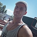 Сергей, 36 лет