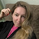 Наталья, 40 лет