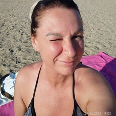 Фотография девушки Рита, 45 лет из г. Псков