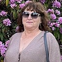 Нелля, 62 года