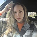 Виктория, 21 год