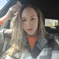 Фотография девушки Виктория, 21 год из г. Гродно