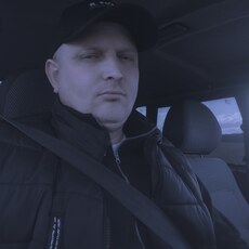 Фотография мужчины Саня, 37 лет из г. Челябинск