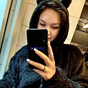 Мария, 26 лет