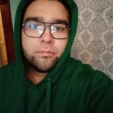 Фотография мужчины Султан, 35 лет из г. Павлодар